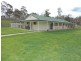 252 Lookdown  Road, Bungonia NSW 2580