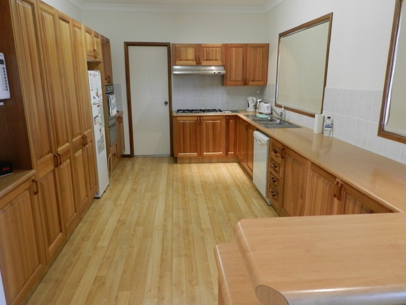 252 Lookdown  Road, Bungonia NSW 2580