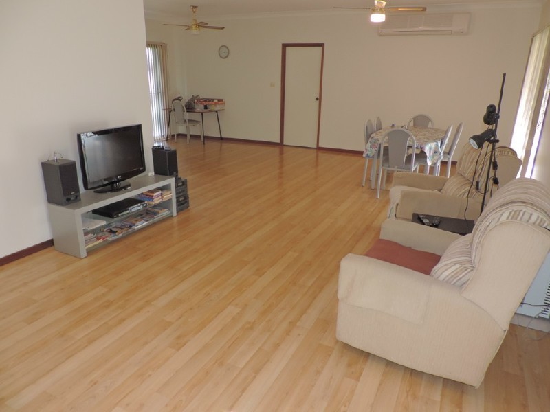 252 Lookdown  Road, Bungonia NSW 2580