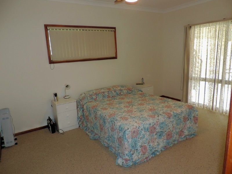 252 Lookdown  Road, Bungonia NSW 2580