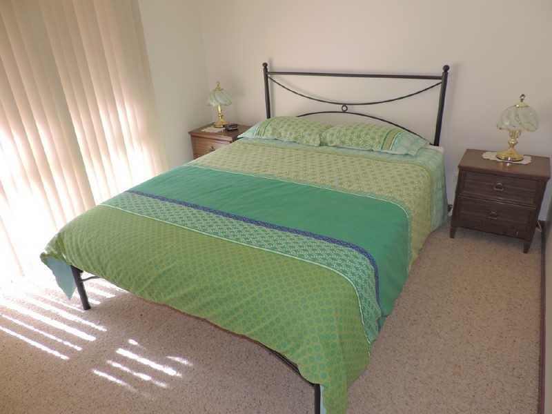 252 Lookdown  Road, Bungonia NSW 2580