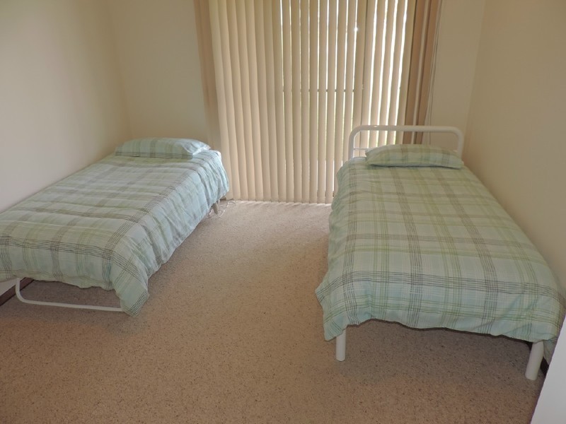 252 Lookdown  Road, Bungonia NSW 2580