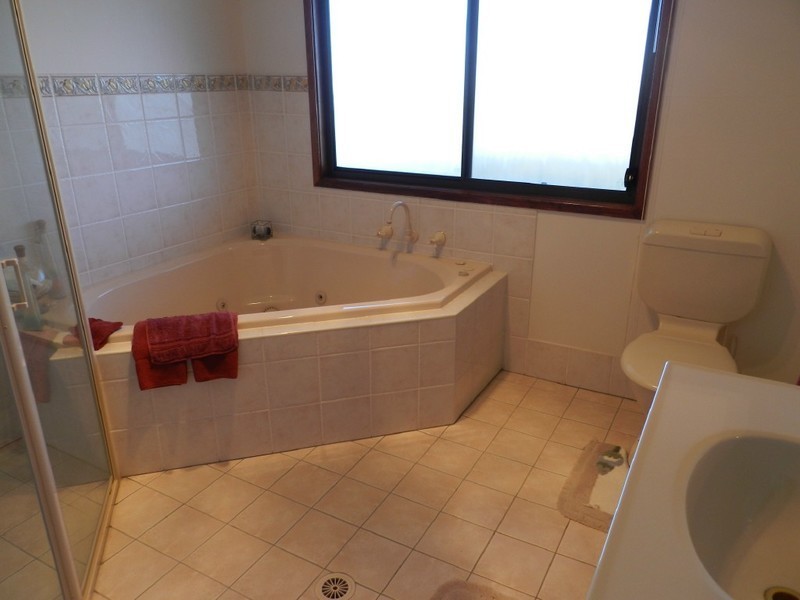 252 Lookdown  Road, Bungonia NSW 2580