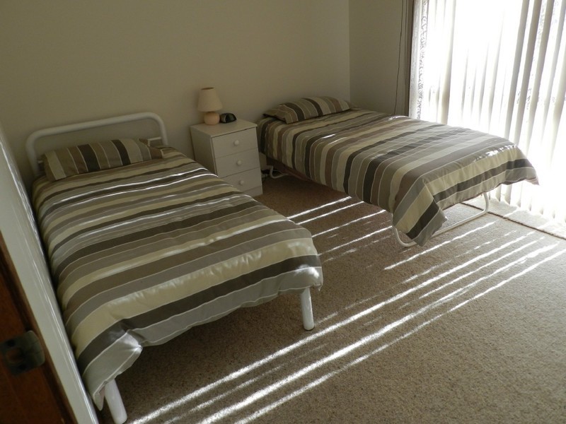 252 Lookdown  Road, Bungonia NSW 2580