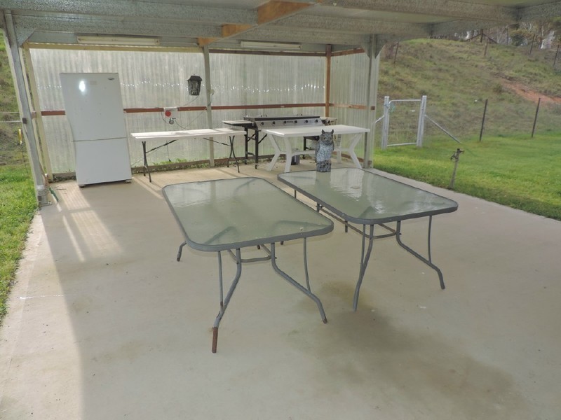 252 Lookdown  Road, Bungonia NSW 2580