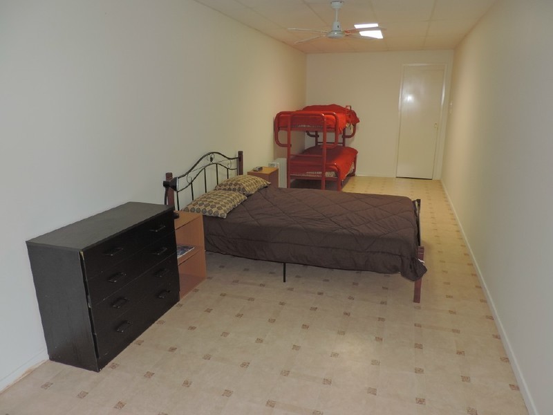 252 Lookdown  Road, Bungonia NSW 2580