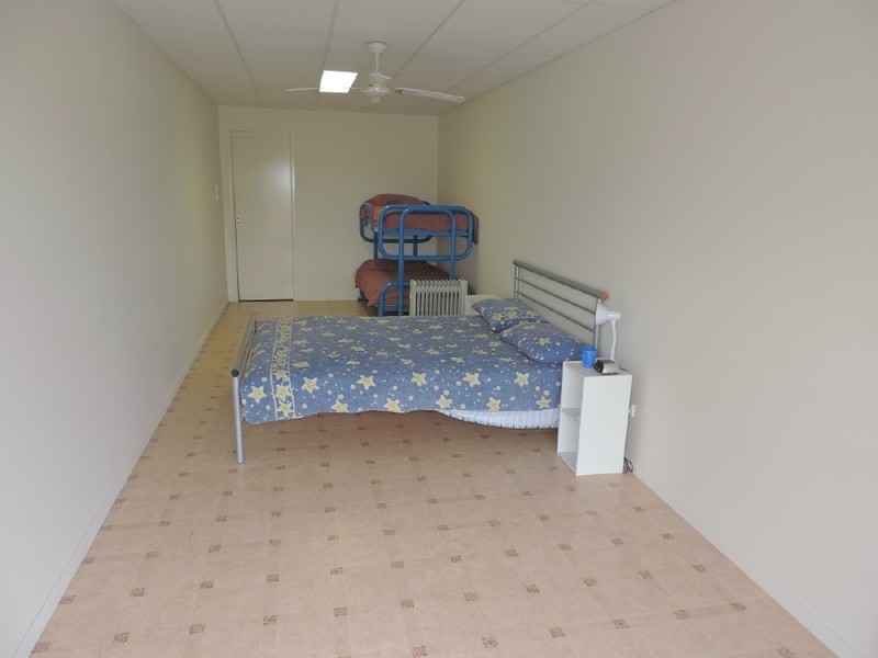 252 Lookdown  Road, Bungonia NSW 2580