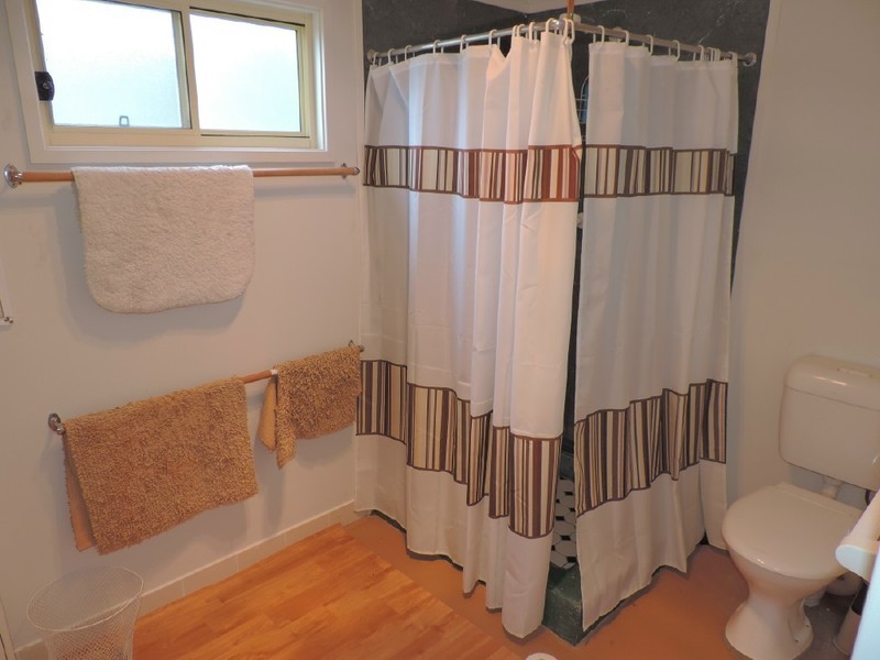 252 Lookdown  Road, Bungonia NSW 2580