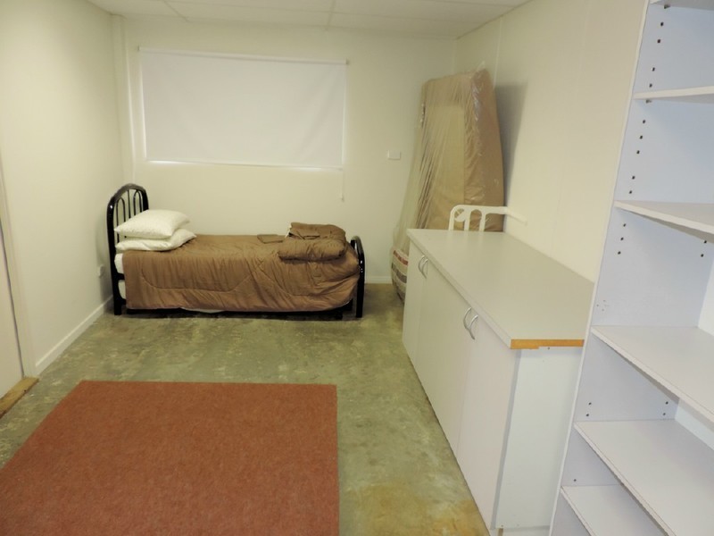 252 Lookdown  Road, Bungonia NSW 2580