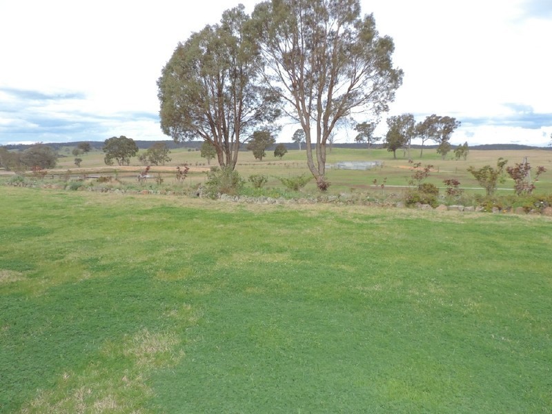 252 Lookdown  Road, Bungonia NSW 2580