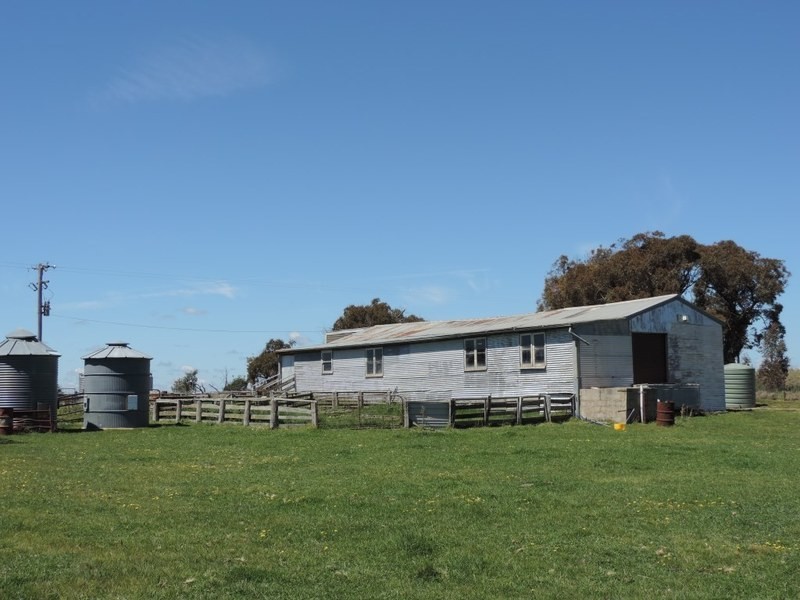 210 Pejar Road, Pejar NSW 2583