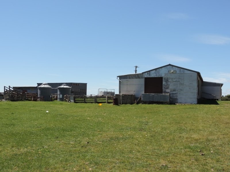 210 Pejar Road, Pejar NSW 2583