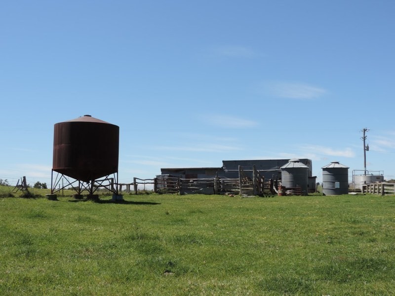 210 Pejar Road, Pejar NSW 2583