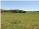 210 Pejar Road, Pejar NSW 2583