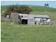 210 Pejar Road, Pejar NSW 2583