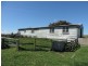 210 Pejar Road, Pejar NSW 2583