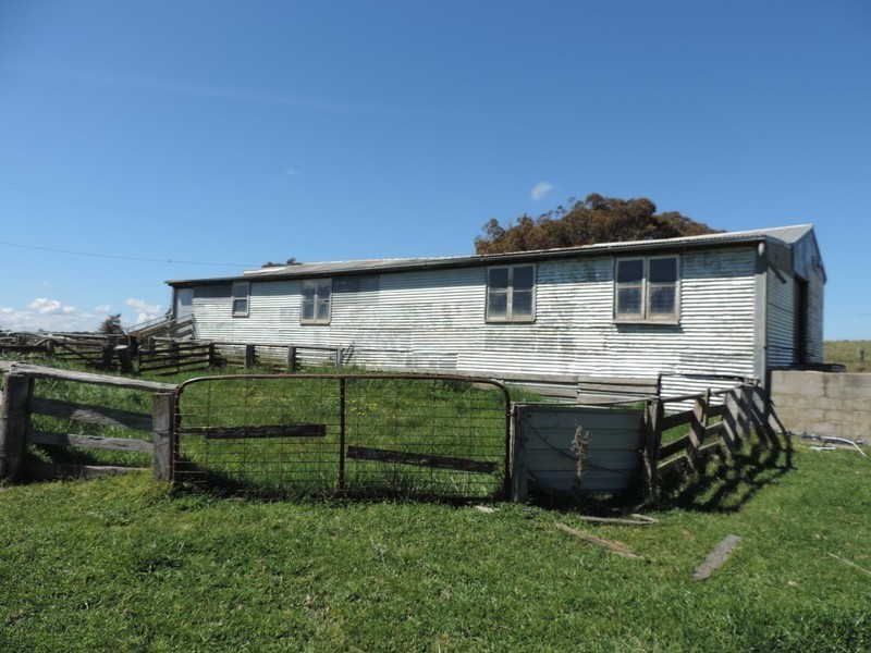 210 Pejar Road, Pejar NSW 2583