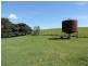 210 Pejar Road, Pejar NSW 2583