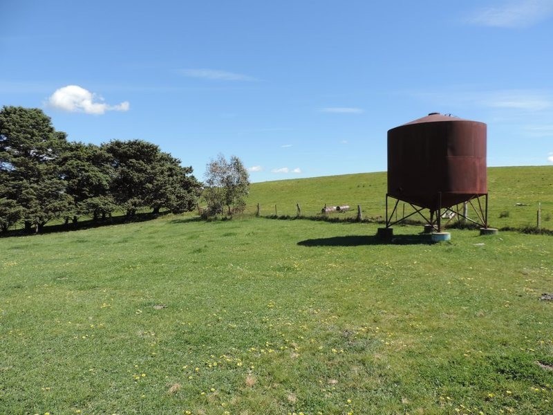 210 Pejar Road, Pejar NSW 2583