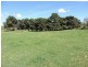 210 Pejar Road, Pejar NSW 2583
