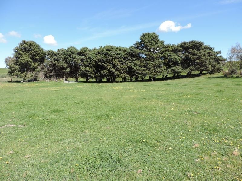 210 Pejar Road, Pejar NSW 2583