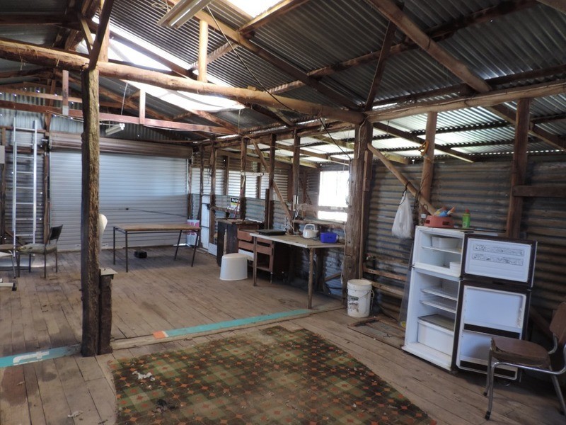 210 Pejar Road, Pejar NSW 2583