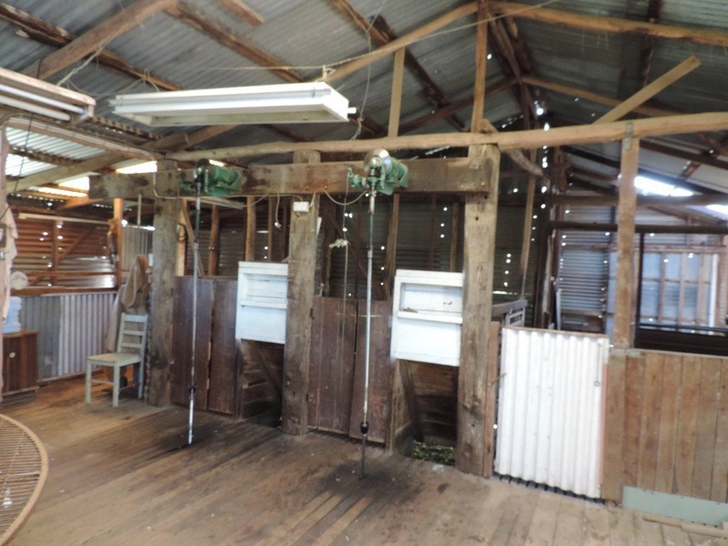 210 Pejar Road, Pejar NSW 2583