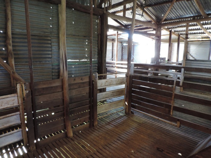 210 Pejar Road, Pejar NSW 2583