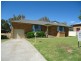 6 Ivy Lea Place, Goulburn NSW 2580