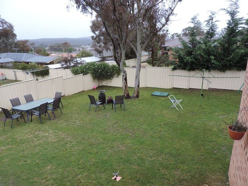 6 Ivy Lea Place, Goulburn NSW 2580