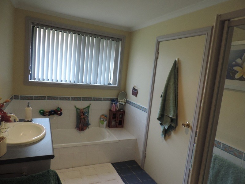 6 Ivy Lea Place, Goulburn NSW 2580