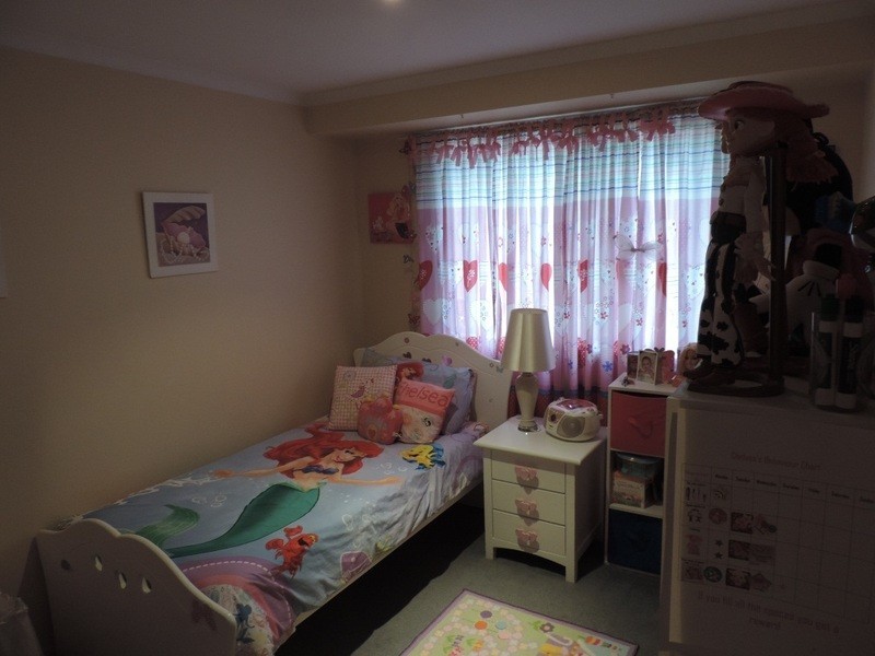 6 Ivy Lea Place, Goulburn NSW 2580