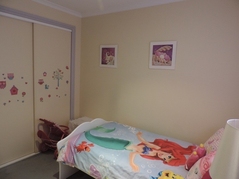 6 Ivy Lea Place, Goulburn NSW 2580