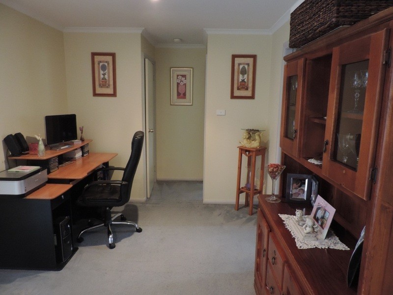 6 Ivy Lea Place, Goulburn NSW 2580