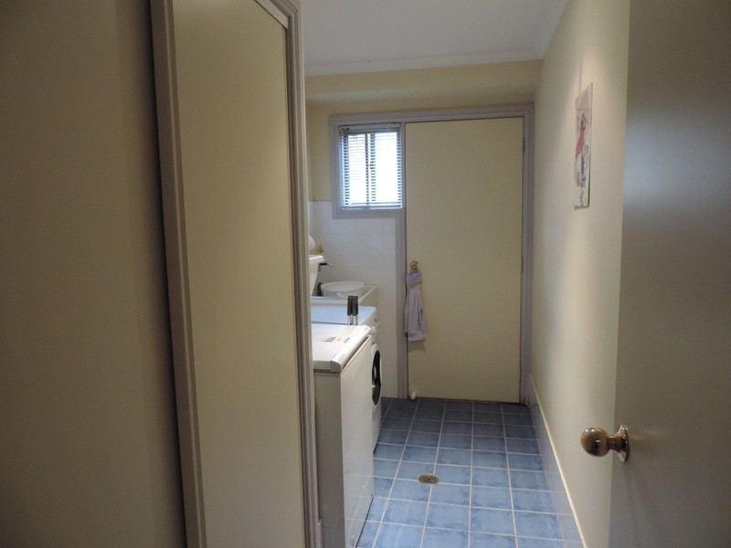 6 Ivy Lea Place, Goulburn NSW 2580