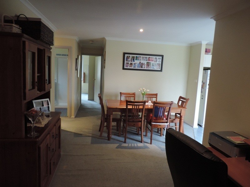 6 Ivy Lea Place, Goulburn NSW 2580