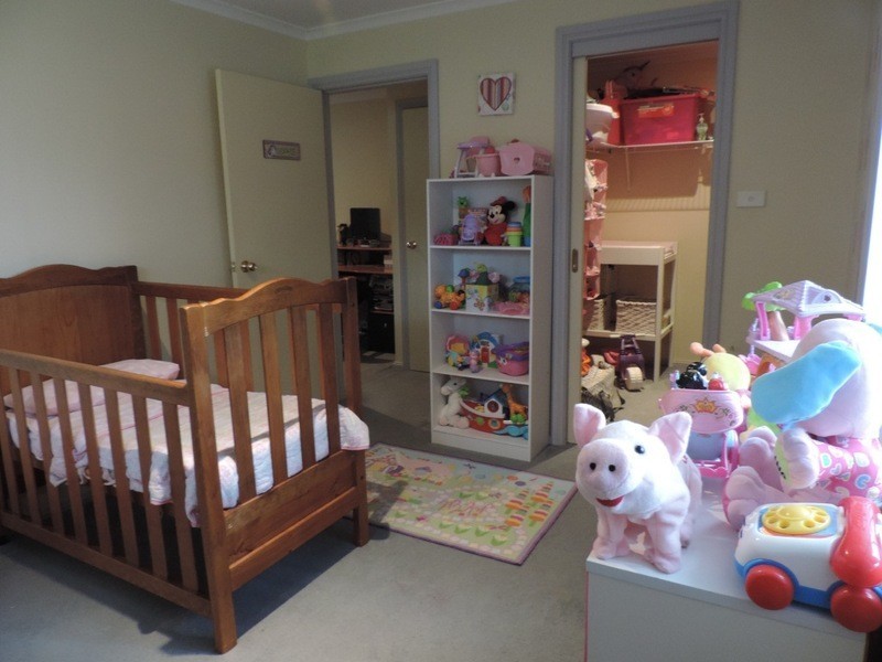 6 Ivy Lea Place, Goulburn NSW 2580