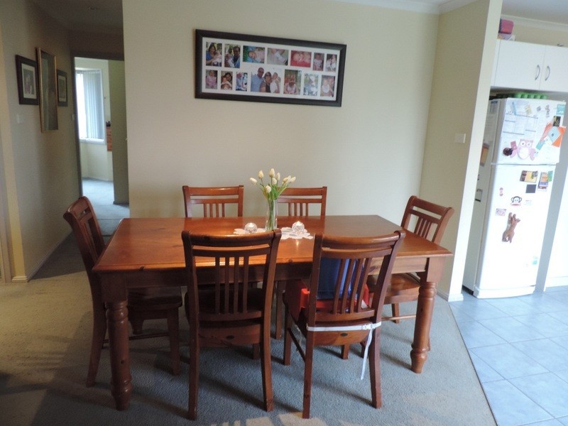 6 Ivy Lea Place, Goulburn NSW 2580