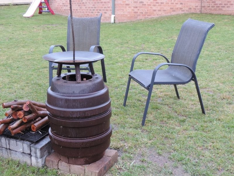 6 Ivy Lea Place, Goulburn NSW 2580