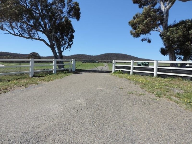 187 Kooringaroo Road, Goulburn NSW 2580