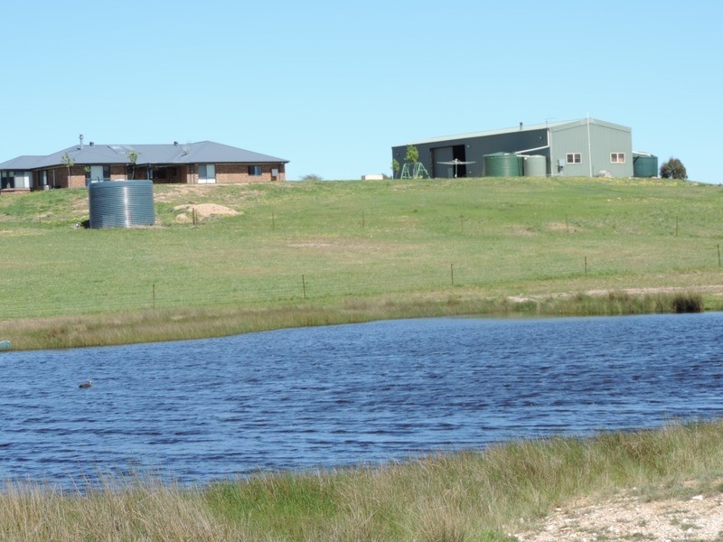 187 Kooringaroo Road, Goulburn NSW 2580