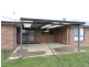 187 Kooringaroo Road, Goulburn NSW 2580
