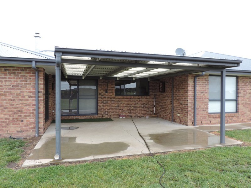 187 Kooringaroo Road, Goulburn NSW 2580