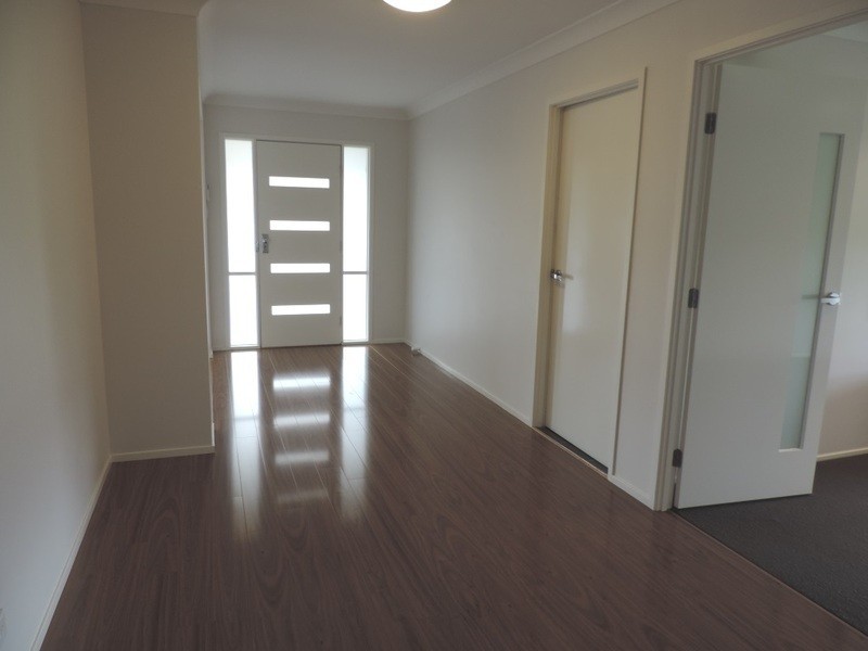 187 Kooringaroo Road, Goulburn NSW 2580