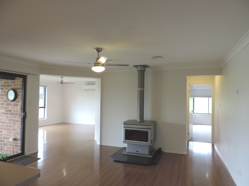 187 Kooringaroo Road, Goulburn NSW 2580