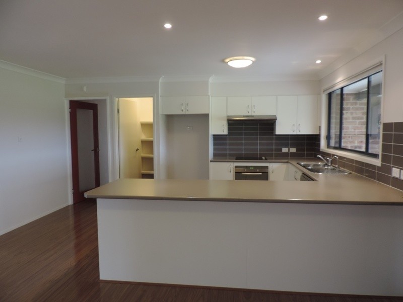 187 Kooringaroo Road, Goulburn NSW 2580