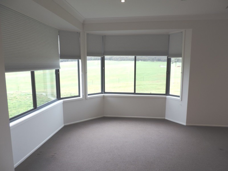 187 Kooringaroo Road, Goulburn NSW 2580