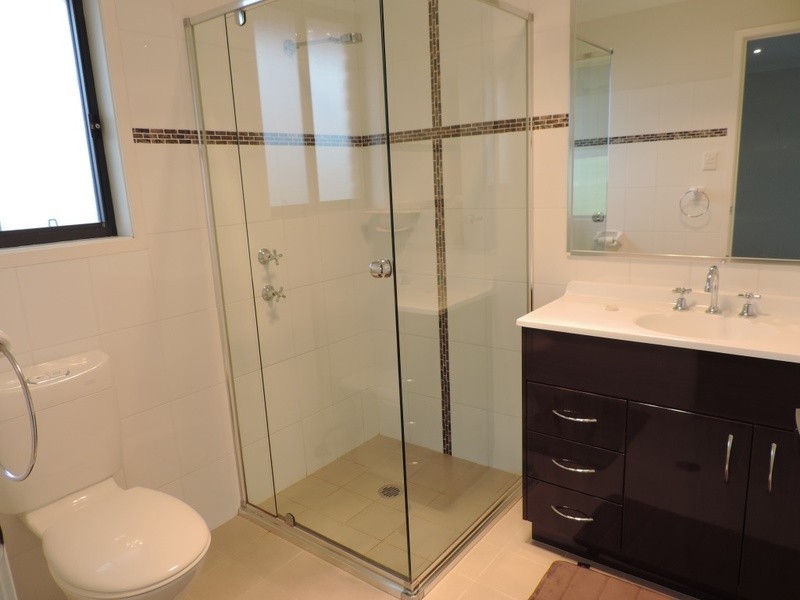 187 Kooringaroo Road, Goulburn NSW 2580