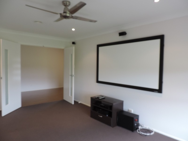 187 Kooringaroo Road, Goulburn NSW 2580