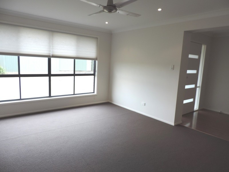 187 Kooringaroo Road, Goulburn NSW 2580